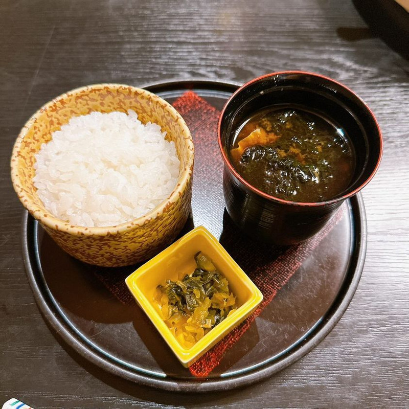 ntk_065さんの写真 / 8