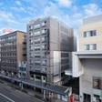 アパホテル 金沢片町 EXCELLENT