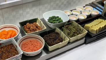 レストラン / 11