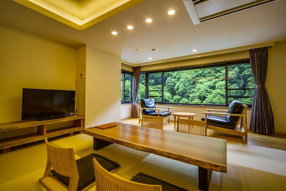 夏季限定のガーデンプールを子供と一緒に楽しもう4065532