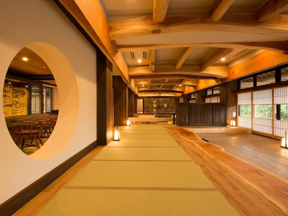 5. 強羅花扇 円かの杜3446035