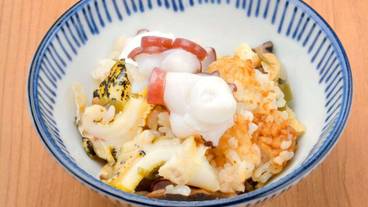 食事・飲み物 / 15