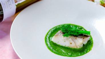 レストラン / 24