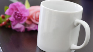 スタンダード ダブルルーム 禁煙