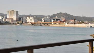 施設からの眺望 / 6