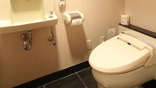 和室スイート A　禁煙