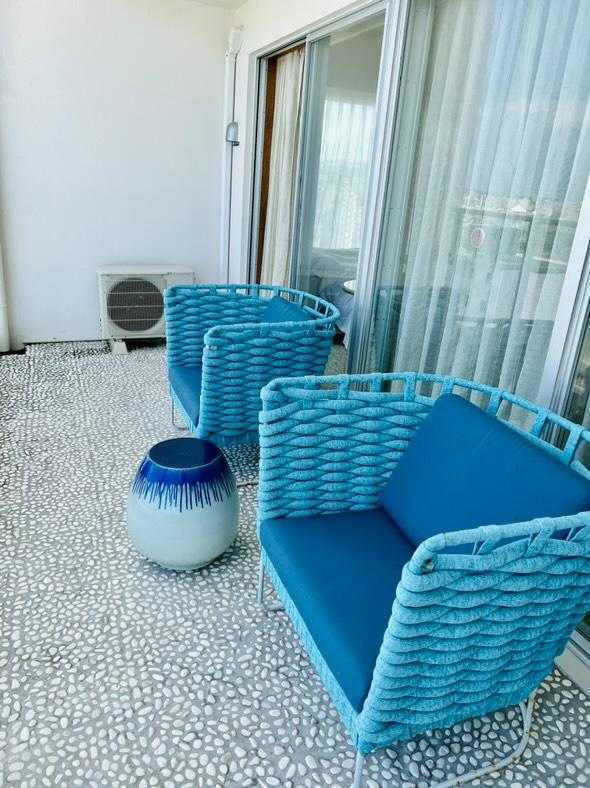 himmels_7さんの写真 / 2