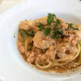 ガッビアーノ(ガッビアーノ)