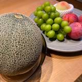 阿知の庄 蔵の宿（アチノショウクラノヤド）