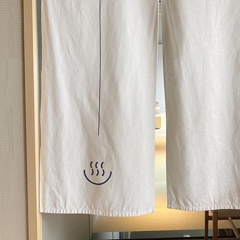 apri_cot._さんの写真 / 1