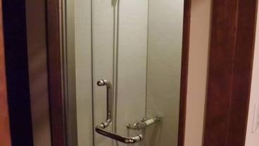 バスルーム / 23