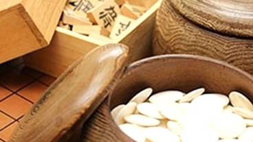 施設内の設備 / 3