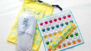 スタンダード和室ルーム