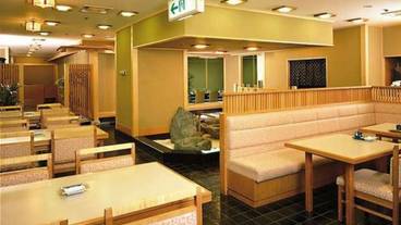 レストラン / 22