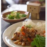 コマグラ カフェ(コマグラカフェ)