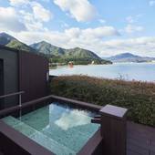 厳島いろは（広島県 旅館） / 2