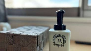 客室の設備とサービス / 13