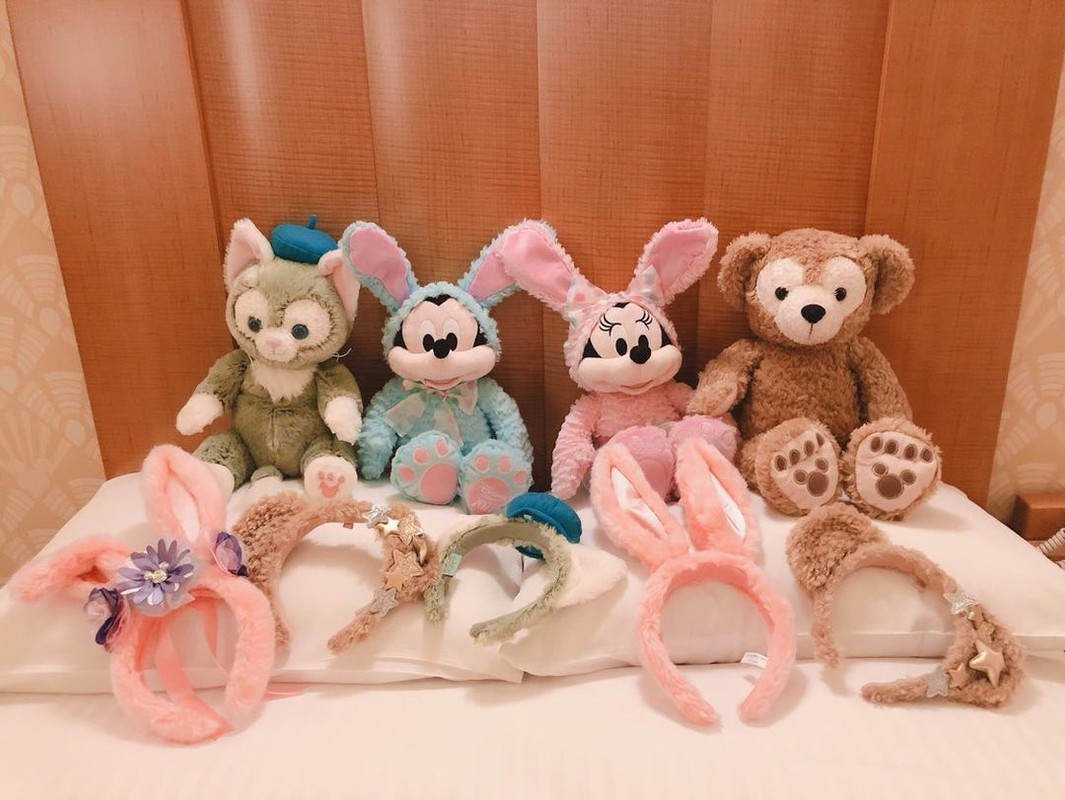 ochami_saanさんの写真 / 3