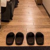 ホテルリソル名古屋(愛知県 ビジネスホテル) / 5