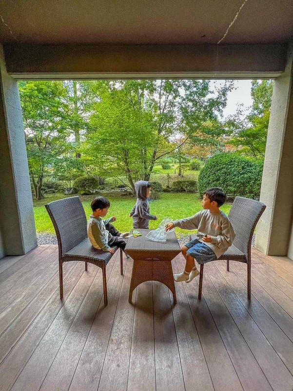 mi__0707__homamaさんの写真 / 1