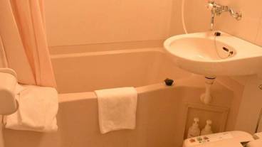 バスルーム / 29