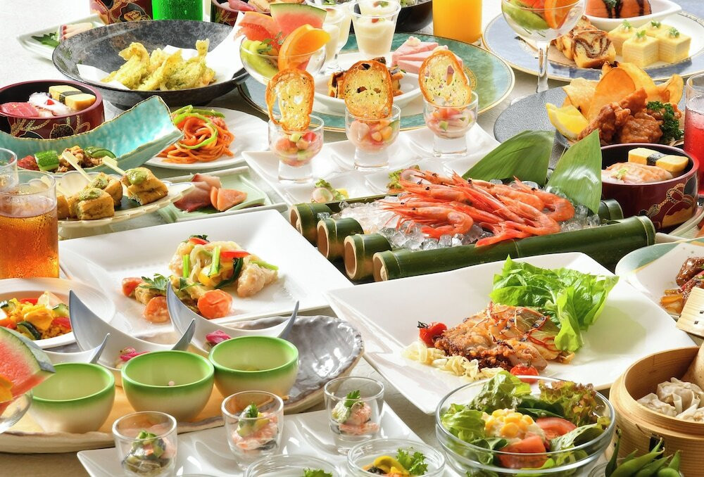 オールシーズン、アクティブに楽しめる高原リゾート4754684