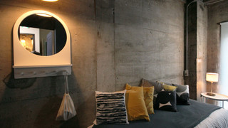 DOADOA(女性専用)禁煙