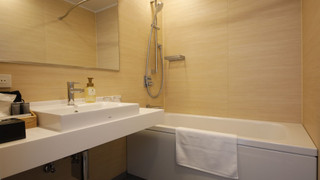 NEW! [桜凛閣] コンフォートツイン 禁煙