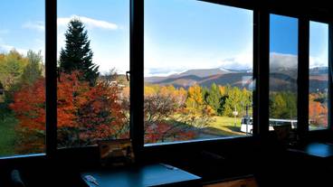 レストラン / 25