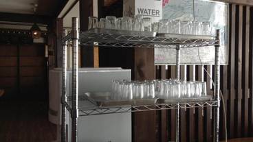 レストラン / 12