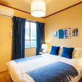 URUMAホテル(沖縄県 コテージ・ロッジ・一棟貸) / 5