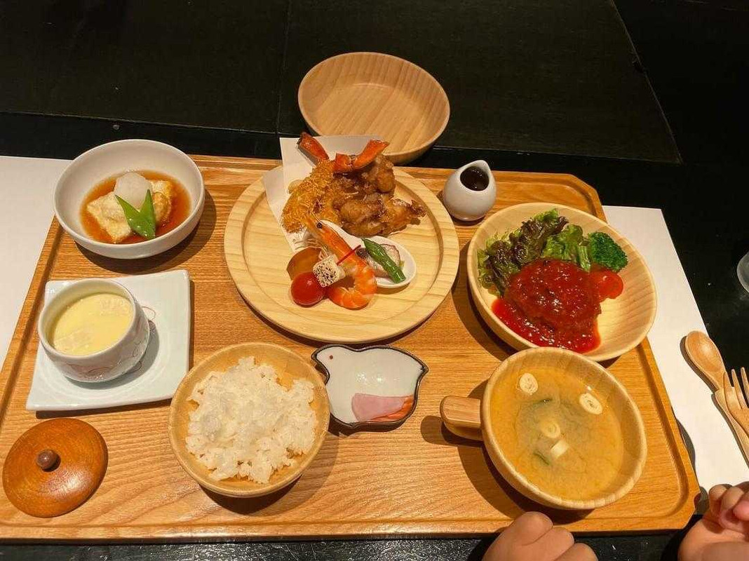 aliments___lu_16さんの写真 / 8