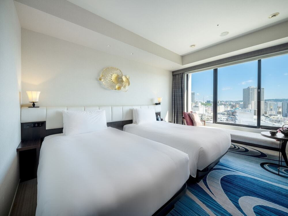 県民も訪れるほど人気！高級ホテルのモーニング4379292