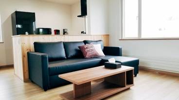 メイン イメージ / 1