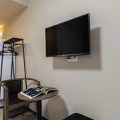 Mr.KINJO in MIYAKOJIMA（沖縄県 アパートメント） / 5