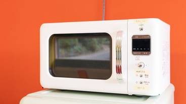 専用キッチン / 24