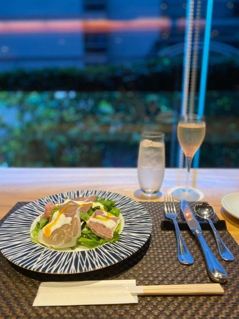 kanchan_71さんの写真 / 1