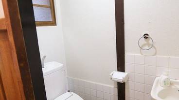 バルコニー / 11