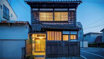 メイン イメージ / 1