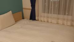 東横イン三郷中央駅前