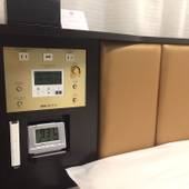 アパホテル 神戸三宮駅前（兵庫県 ビジネスホテル） / 5