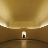 メディテーションルーム① / 1