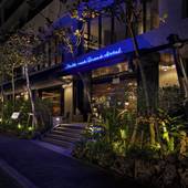 SOUTHWEST GRAND HOTEL（沖縄県 シティホテル） / 3