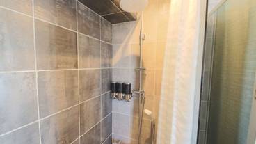 バスルーム / 21