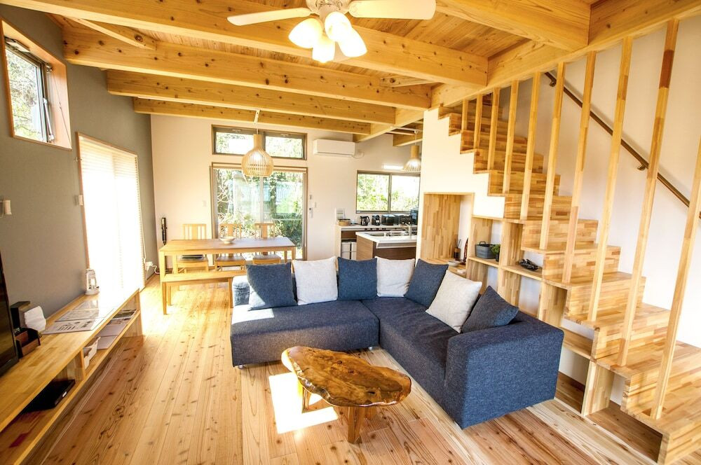 メイン イメージ