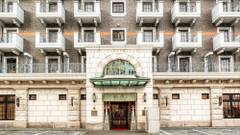 ホテルブライオン那覇