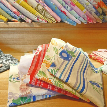 TOTOシーウィンド淡路【淡路島】3504509