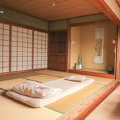 ALL FRIENDS GUEST HOUSE(沖縄県 ゲストハウス・ホステル・ドミトリー) / 3