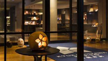 旧軽井沢KIKYOキュリオ・コレクションbyヒルトン（キュウカルイザワキキョウキュリオ・コレクションバイヒルトン） / 13