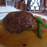 レストラン メープル（レストランメープル）